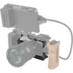 SmallRig 3212 Cage for Sony a7C in India imastudent.com
