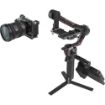 SmallRig 3212 Cage for Sony a7C in India imastudent.com