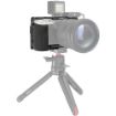 SmallRig 3212 Cage for Sony a7C in India imastudent.com