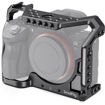 SmallRig 2087C Cage for Sony a7R III / a7 III in India imastudent.com