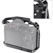 SmallRig 2087C Cage for Sony a7R III / a7 III in India imastudent.com