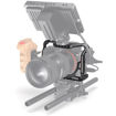 SmallRig 2087C Cage for Sony a7R III / a7 III in India imastudent.com