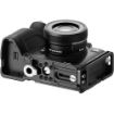 SmallRig 3660 L Bracket for Sony a7 IV / a7S III / a1 in India imastudent.com