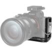 SmallRig 3660 L Bracket for Sony a7 IV / a7S III / a1 in India imastudent.com