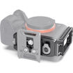 SmallRig 2940 L Bracket for Sony a7 III / a7R III / a9 in India imastudent.com