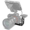 SmallRig 2940 L Bracket for Sony a7 III / a7R III / a9 in India imastudent.com