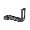 SmallRig LCS2417B L Bracket for Sony a7R IV / a9 II in India imastudent.com