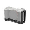 SmallRig 3089 L Bracket for Sony A7C in India imastudent.com