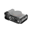 SmallRig 3089 L Bracket for Sony A7C in India imastudent.com