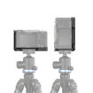 SmallRig 3089 L Bracket for Sony A7C in India imastudent.com
