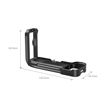 SmallRig 3089 L Bracket for Sony A7C in India imastudent.com