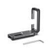 SmallRig 3003 L Bracket for Sony a7S III in India imastudent.com