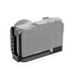 SmallRig LCS2503 L Bracket for Sony a6600 in India imastudent.com