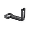 SmallRig LCS2503 L Bracket for Sony a6600 in India imastudent.com