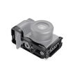 SmallRig LCS2503 L Bracket for Sony a6600 in India imastudent.com
