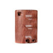 SmallRig 1970 Wooden Handgrip for Sony A6000 / A6300 / A6500 in India imastudent.com