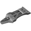 SmallRig 2834 Shoulder Pad for Sony PXW-FX9 Camera in India imastudent.com