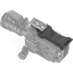 SmallRig 2834 Shoulder Pad for Sony PXW-FX9 Camera in India imastudent.com