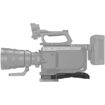 SmallRig 2834 Shoulder Pad for Sony PXW-FX9 Camera in India imastudent.com