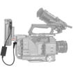 SmallRig 2932 Sony FX9 & FX6 19.5V Output D-Tap Power Cable in India imastudent.com