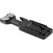 SmallRig 2169 VCT-14 Quick Release Tripod Plate in India imastudent.com