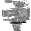 SmallRig 2169 VCT-14 Quick Release Tripod Plate in India imastudent.com