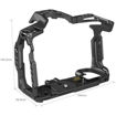 SmallRig 3517 Full Cage for BMPCC 6K Pro in India imastudent.com