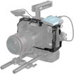 SmallRig 3517 Full Cage for BMPCC 6K Pro in India imastudent.com