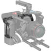 SmallRig 3517 Full Cage for BMPCC 6K Pro in India imastudent.com