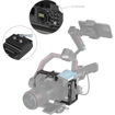 SmallRig 3517 Full Cage for BMPCC 6K Pro in India imastudent.com