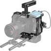 SmallRig 3583 Basic Kit for BMPCC 6K Pro in India imastudent.com
