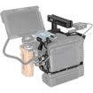 SmallRig 3583 Basic Kit for BMPCC 6K Pro in India imastudent.com