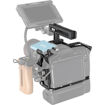 SmallRig 3583 Basic Kit for BMPCC 6K Pro in India imastudent.com