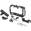SmallRig 3583 Basic Kit for BMPCC 6K Pro in India imastudent.com