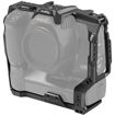 SmallRig 3382 Cage for BMPCC 6K Pro with Battery Grip in India imastudent.com