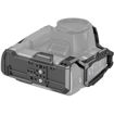 SmallRig 3382 Cage for BMPCC 6K Pro with Battery Grip in India imastudent.com