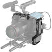 SmallRig 3382 Cage for BMPCC 6K Pro with Battery Grip in India imastudent.com