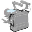 SmallRig 3382 Cage for BMPCC 6K Pro with Battery Grip in India imastudent.com