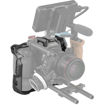 SmallRig 3382 Cage for BMPCC 6K Pro with Battery Grip in India imastudent.com