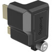 SmallRig 3289 HDMI & USB-C Right-Angle Adapter for BMPCC 6K Pro in India imastudent.com