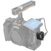 SmallRig 3289 HDMI & USB-C Right-Angle Adapter for BMPCC 6K Pro in India imastudent.com