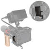 SmallRig 3289 HDMI & USB-C Right-Angle Adapter for BMPCC 6K Pro in India imastudent.com