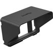 SmallRig 3273 Sun Hood for BMPCC 6K Pro in India imastudent.com