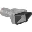 SmallRig 3273 Sun Hood for BMPCC 6K Pro in India imastudent.com