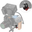 SmallRig 3276 15mm Rod Clamp for BMPCC 6K Pro Cage in India imastudent.com