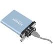 SmallRig 3300 Portable T5 SSD Cable Clamp forBMPCC 6K Pro in India imastudent.com