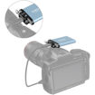 SmallRig 3300 Portable T5 SSD Cable Clamp forBMPCC 6K Pro in India imastudent.com