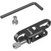 SmallRig 3300 Portable T5 SSD Cable Clamp forBMPCC 6K Pro in India imastudent.com