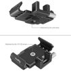 SmallRig 3272 T5/T7 SSD Mount for BMPCC 6K Pro in India imastudent.com