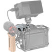 SmallRig 3272 T5/T7 SSD Mount for BMPCC 6K Pro in India imastudent.com